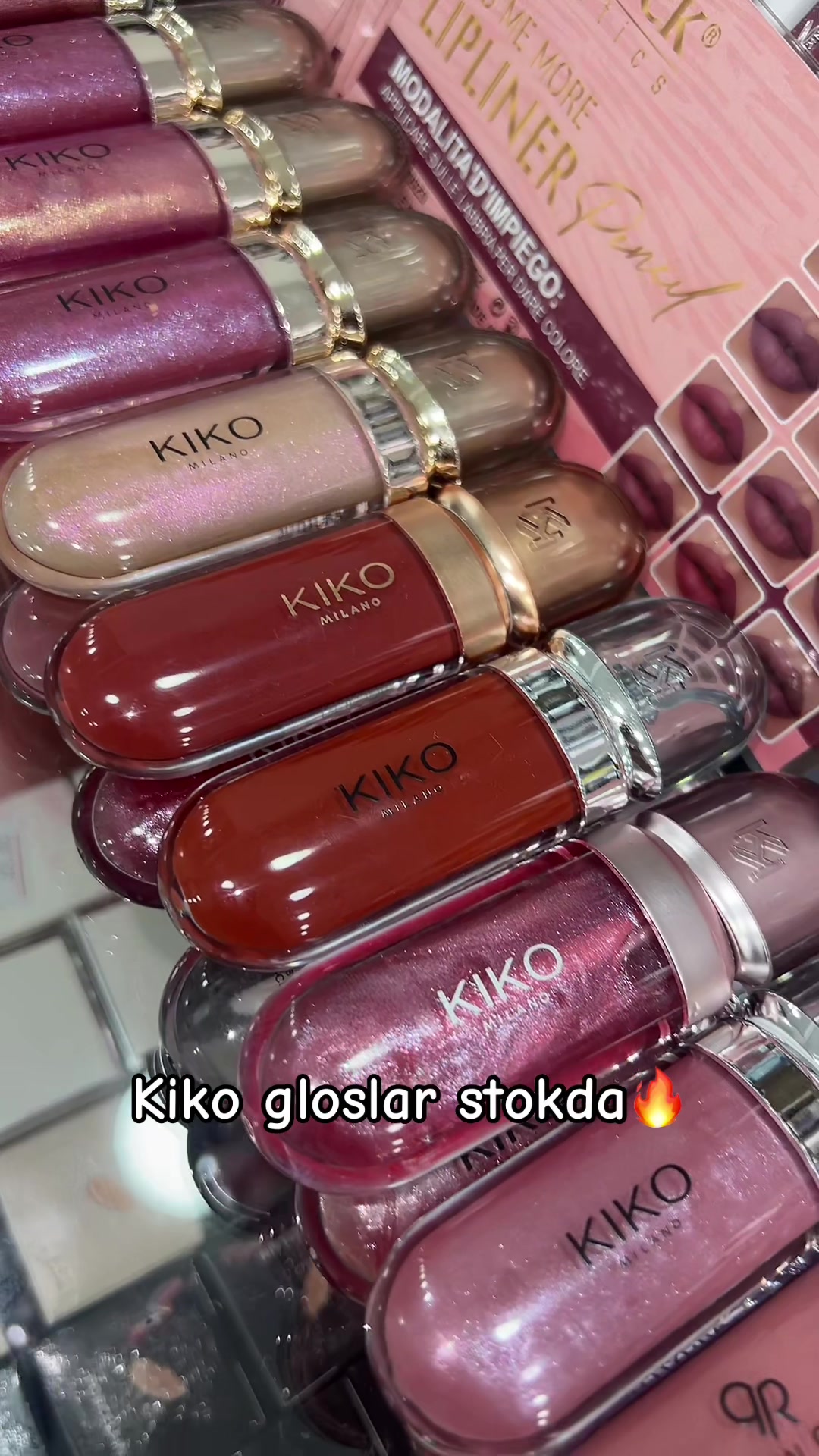 @Elena Kosmetics055 800 61 64wp