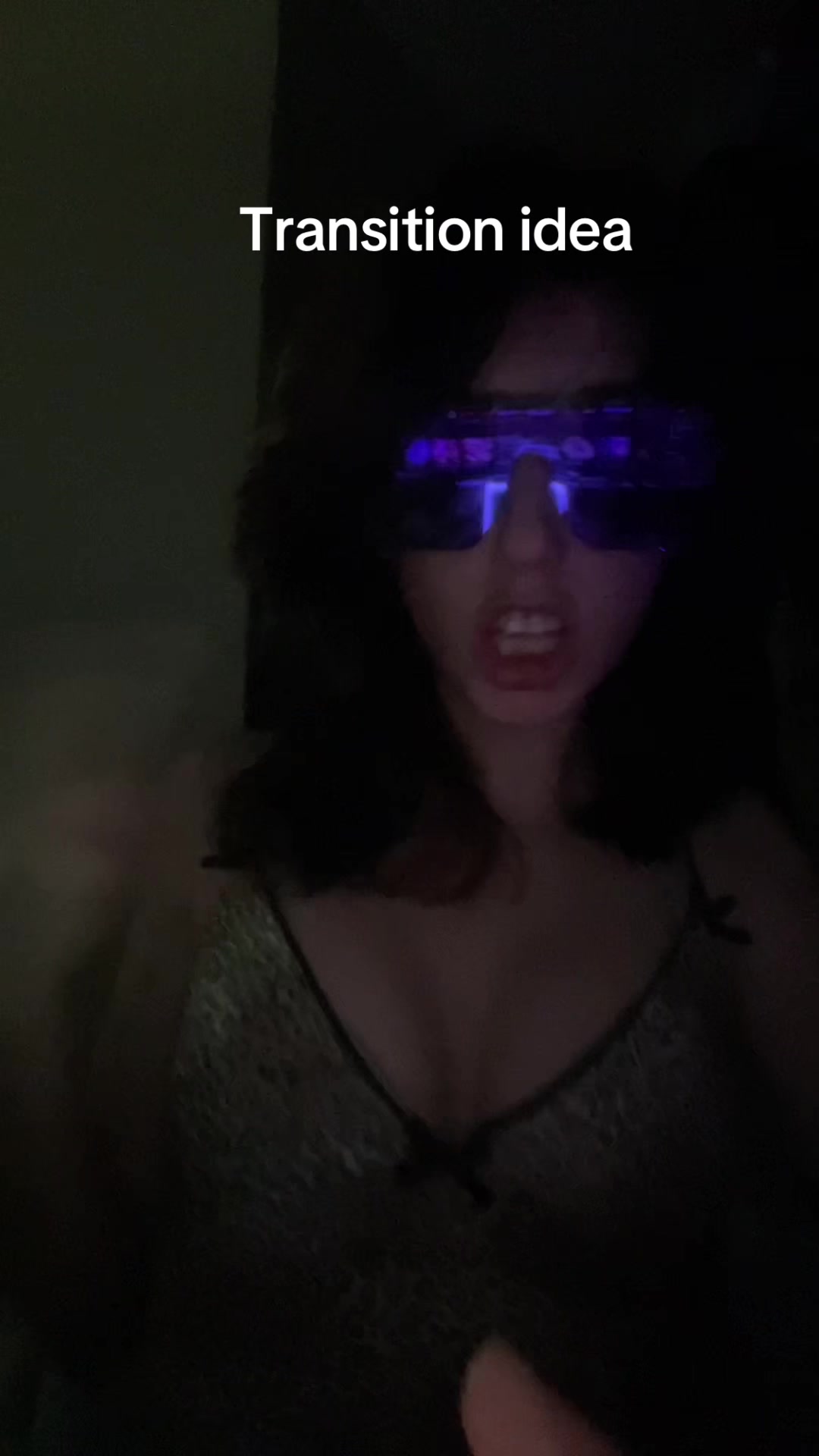 @ellieee