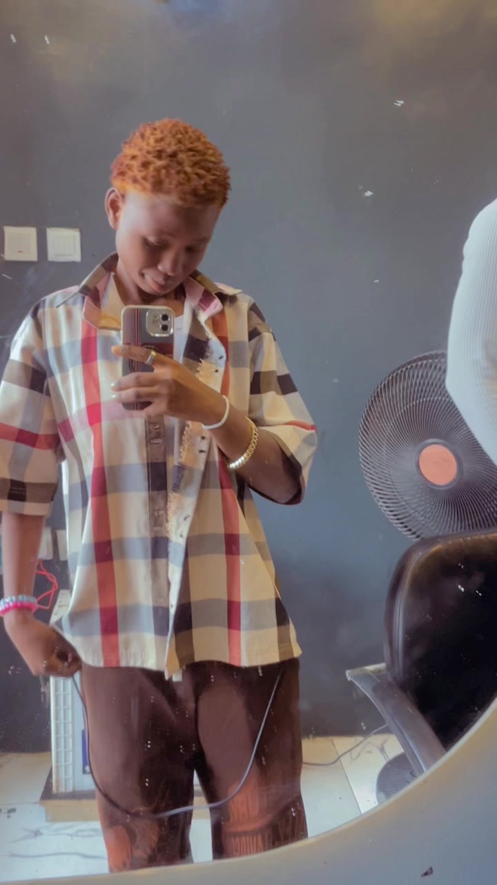 @LONER🚶🏿&zwj;♂️💔