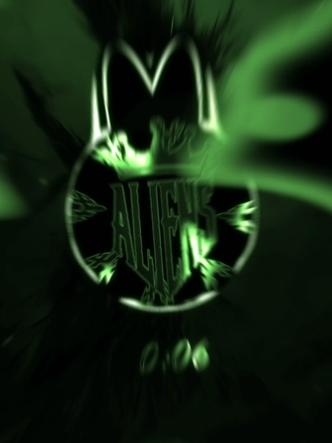 @๐ง ๐๐๐๐๐๐ ๐๐๐๐๐๐ง