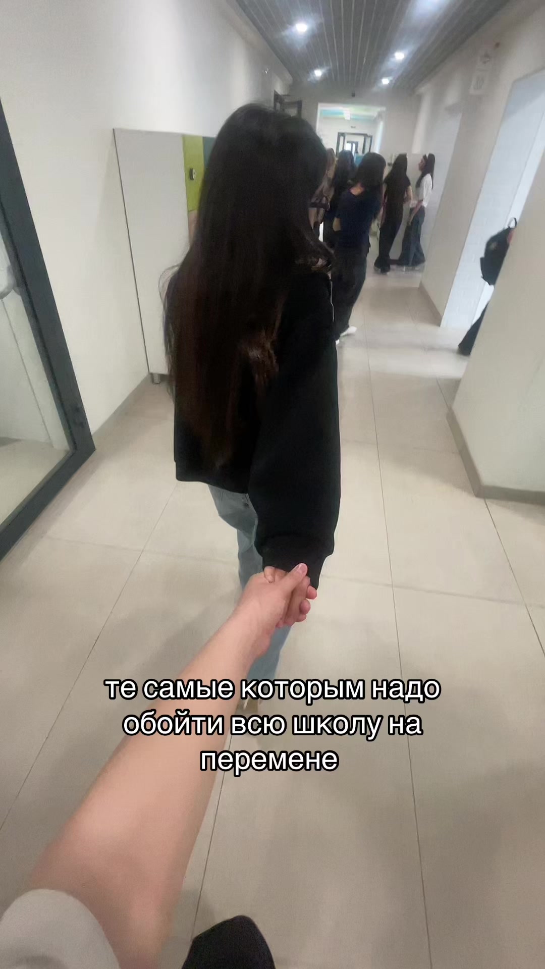 @хасайя азерцай