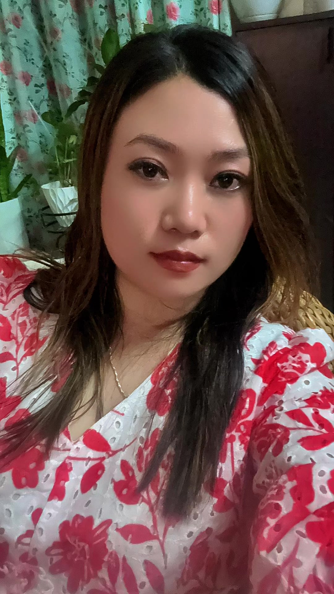 @🎶💕Annu Dewan 💕🎶