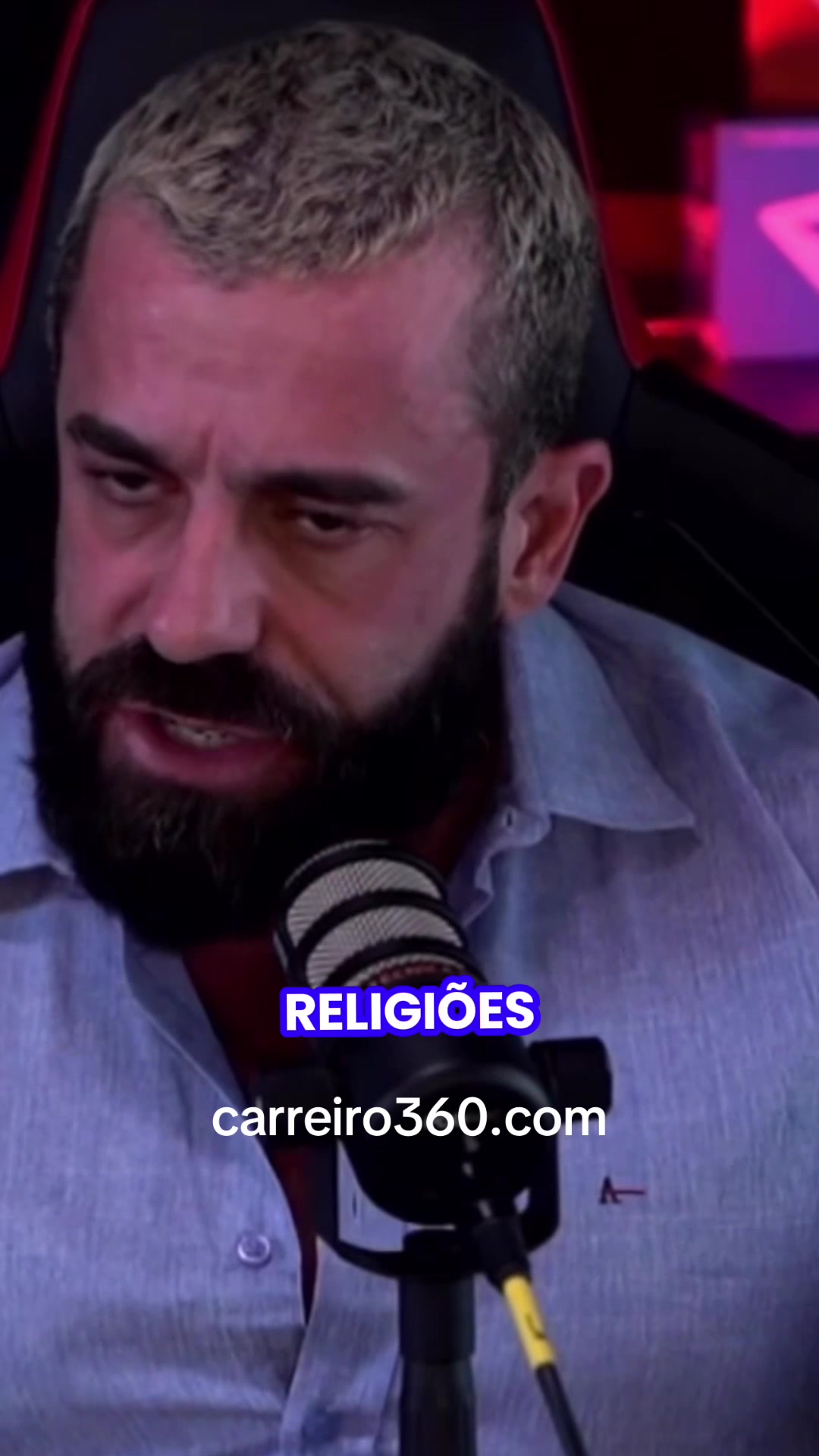 @Antonio Carreiro, PhD