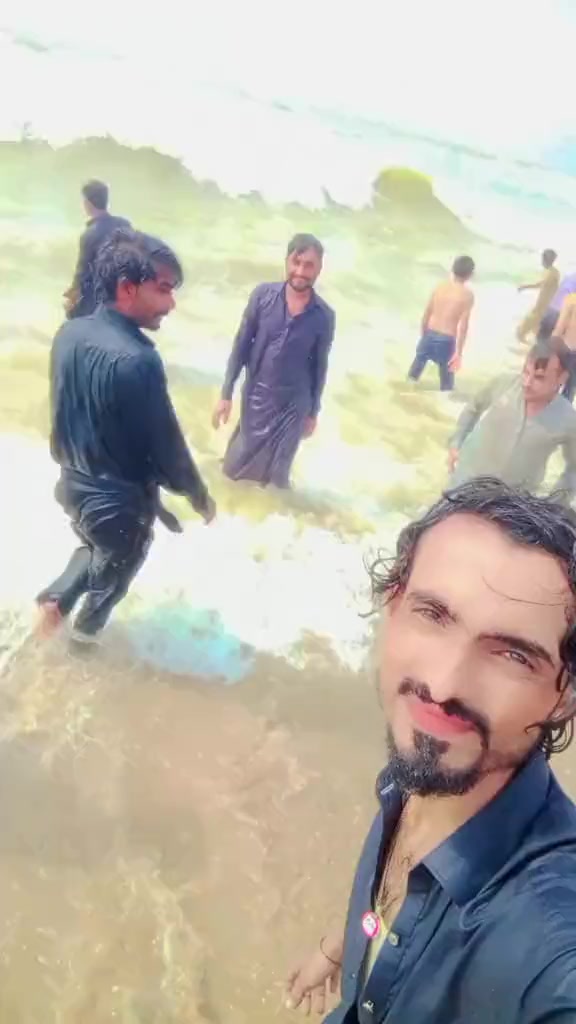 @Aijaz rajar 0786