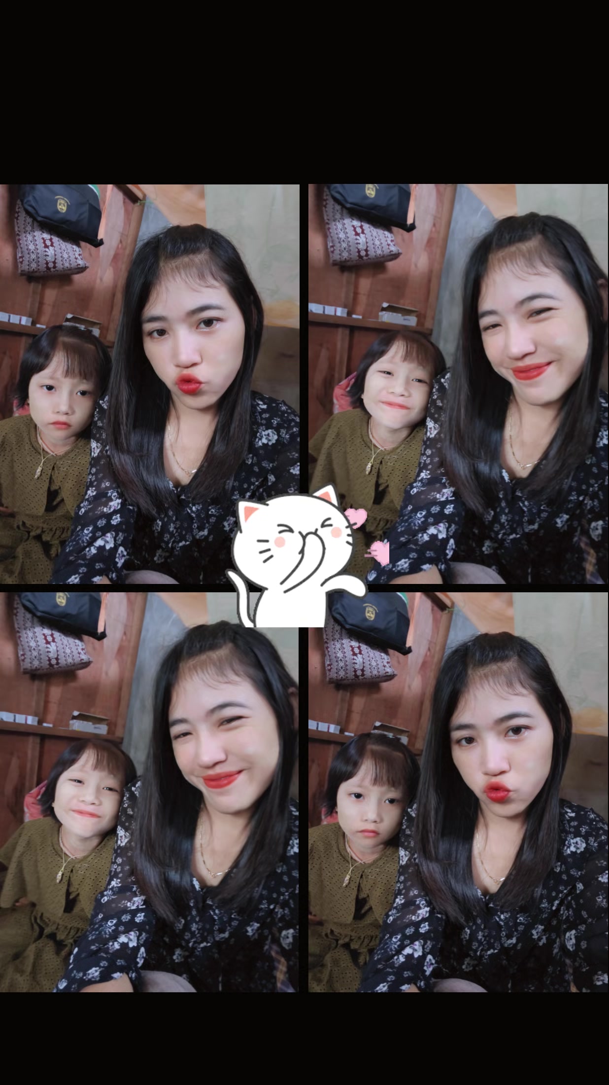 @May Yati Phyo