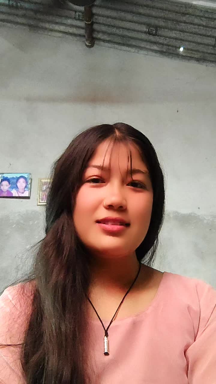 @Aayusha Basnet