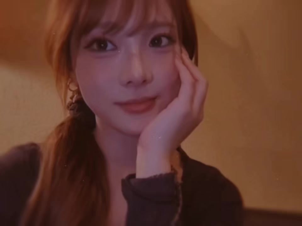 @ゆーこ
