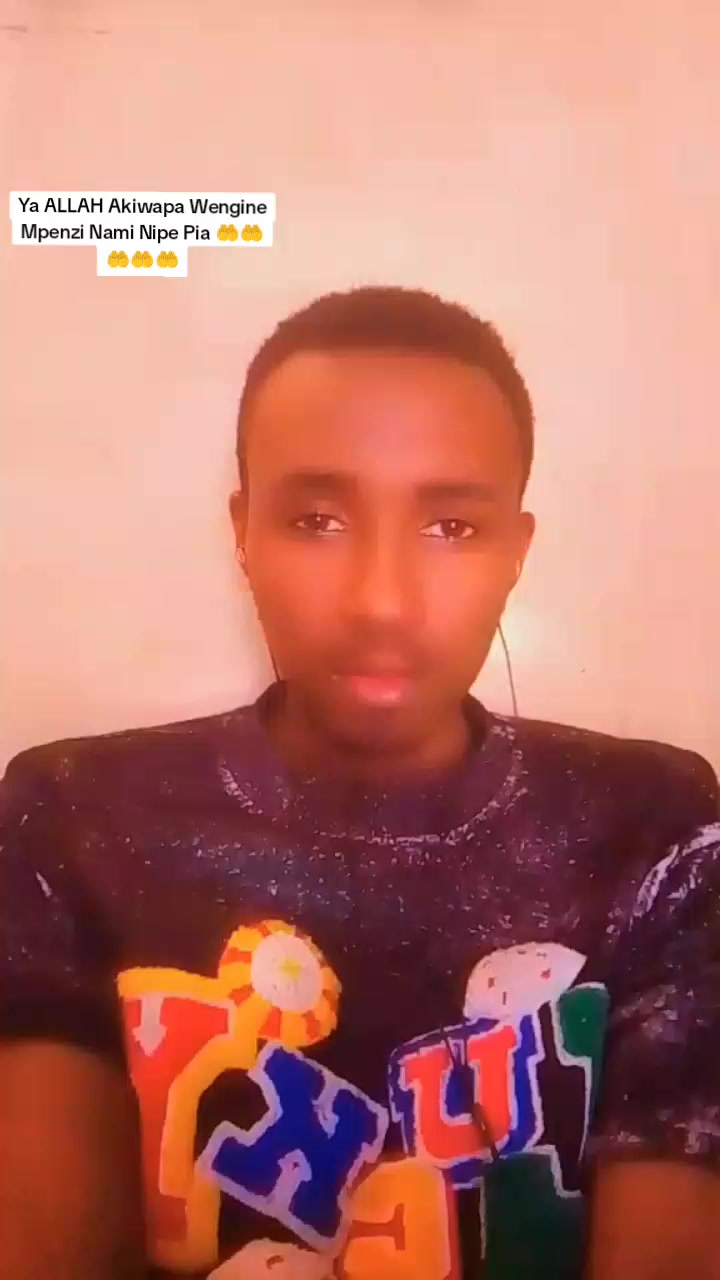 @LOVY MASHAIRI المنصور