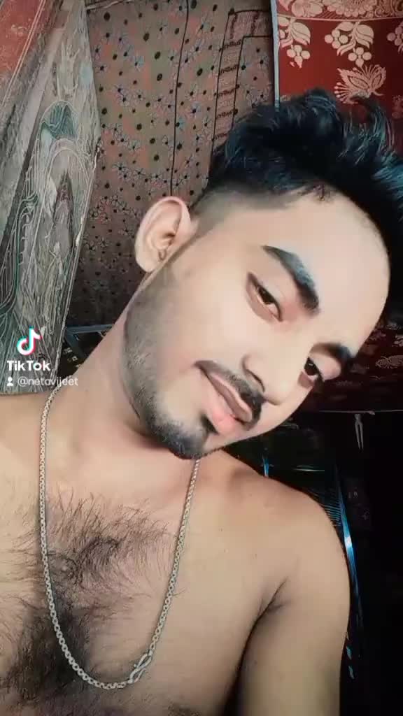 @Avijeet