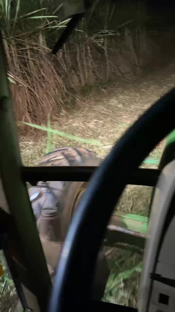 @ÍNDIO DO AGRO 🚜🌱