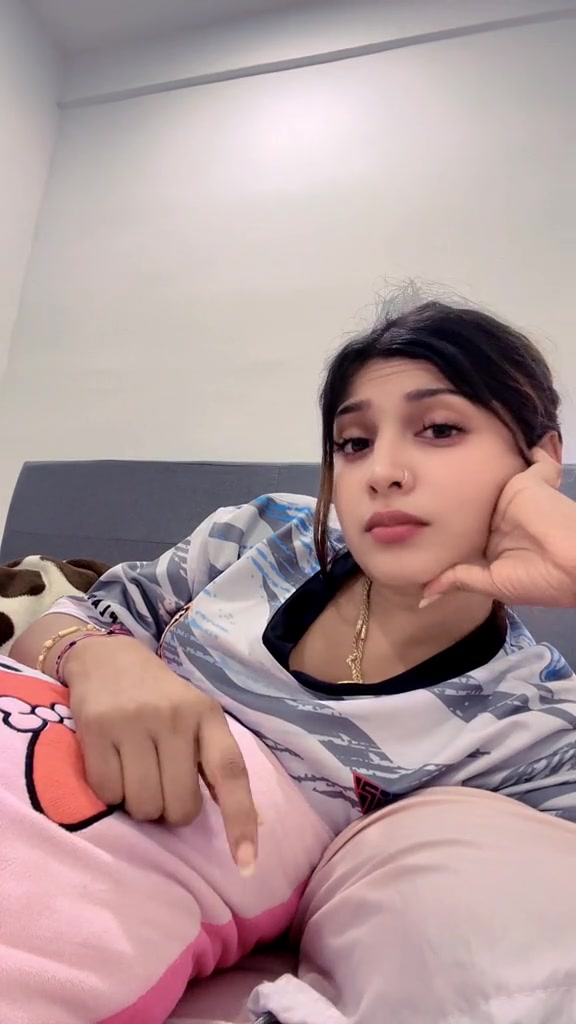 @Sai Jeevitha🤍🐉