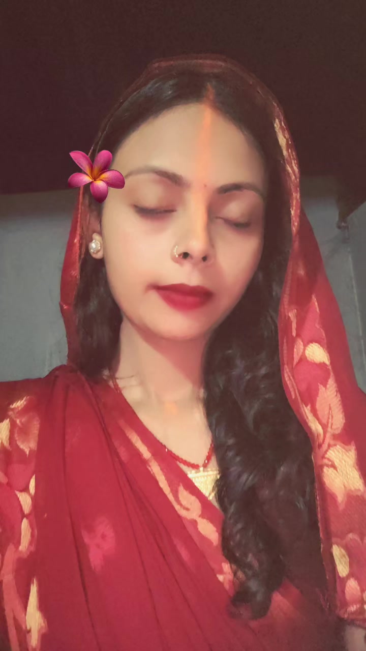 @Radha kalpana