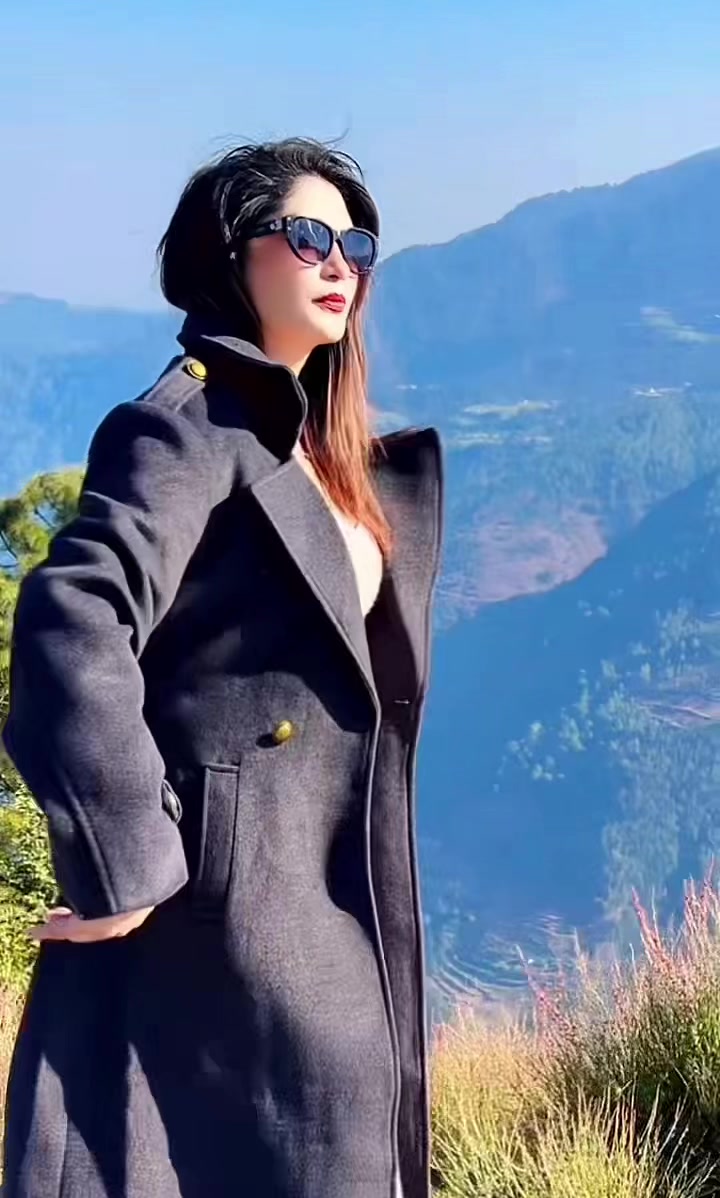 @Lila-khadkathoki
