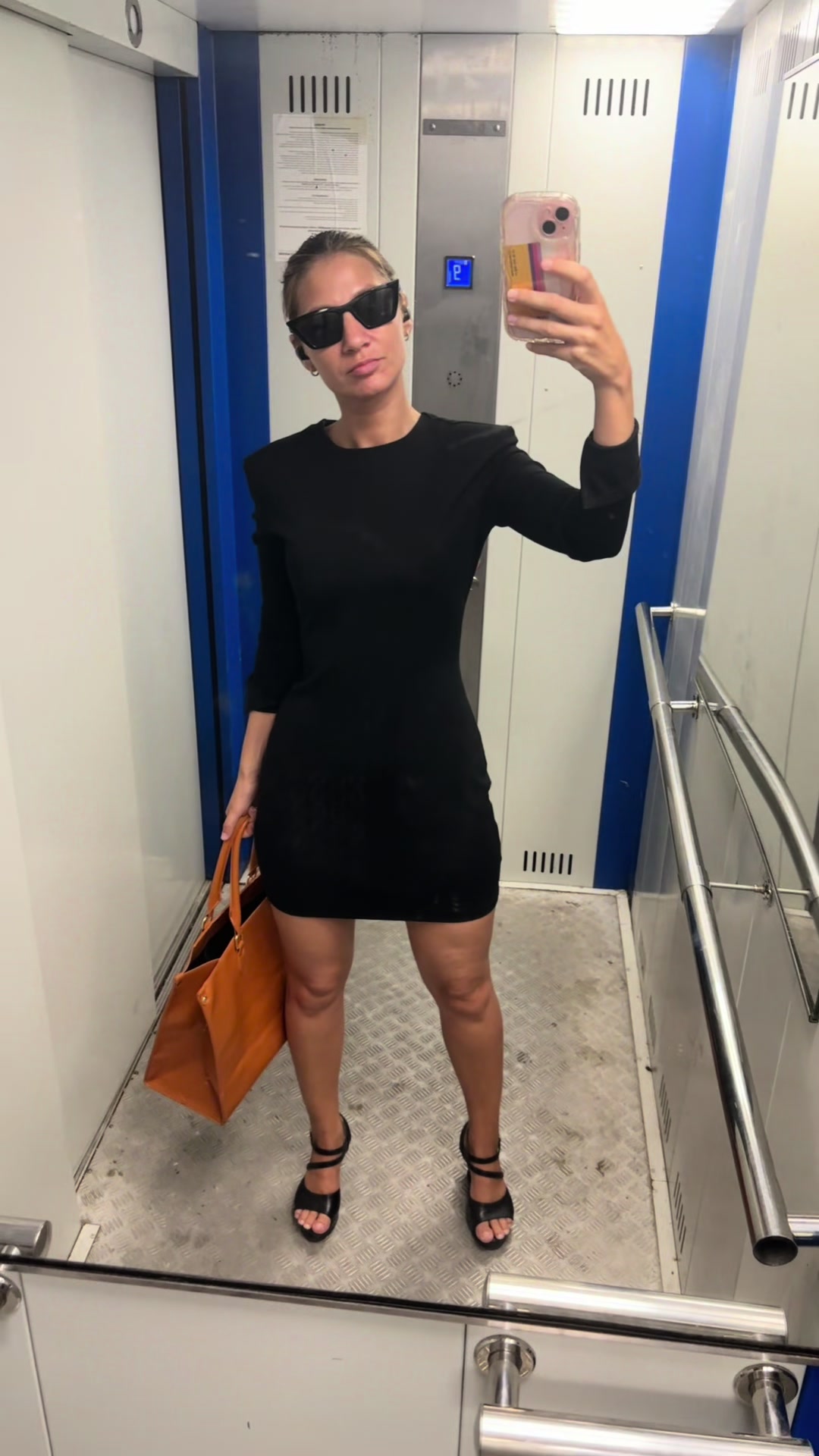 @shapova.lova