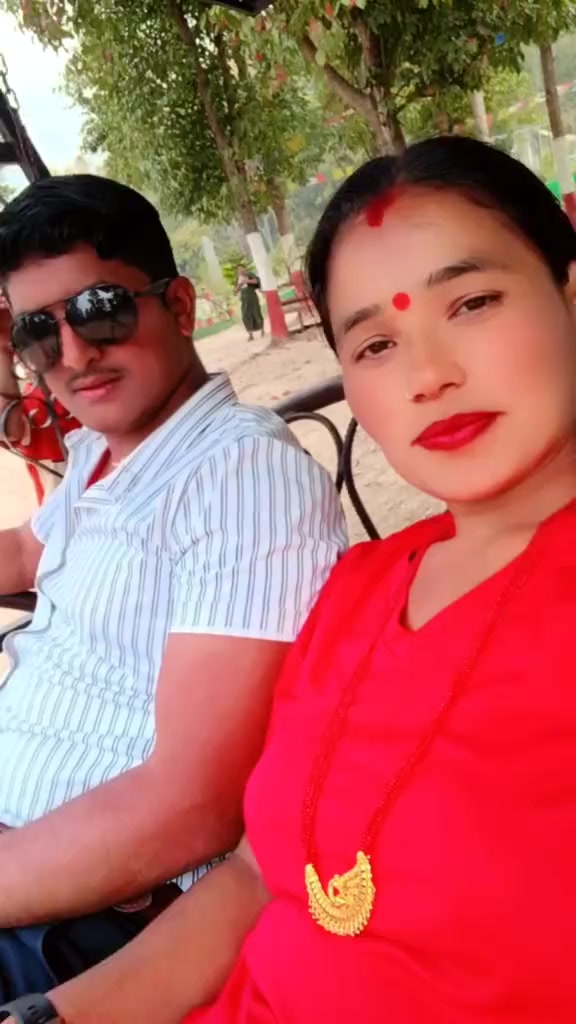 @khambirakc413