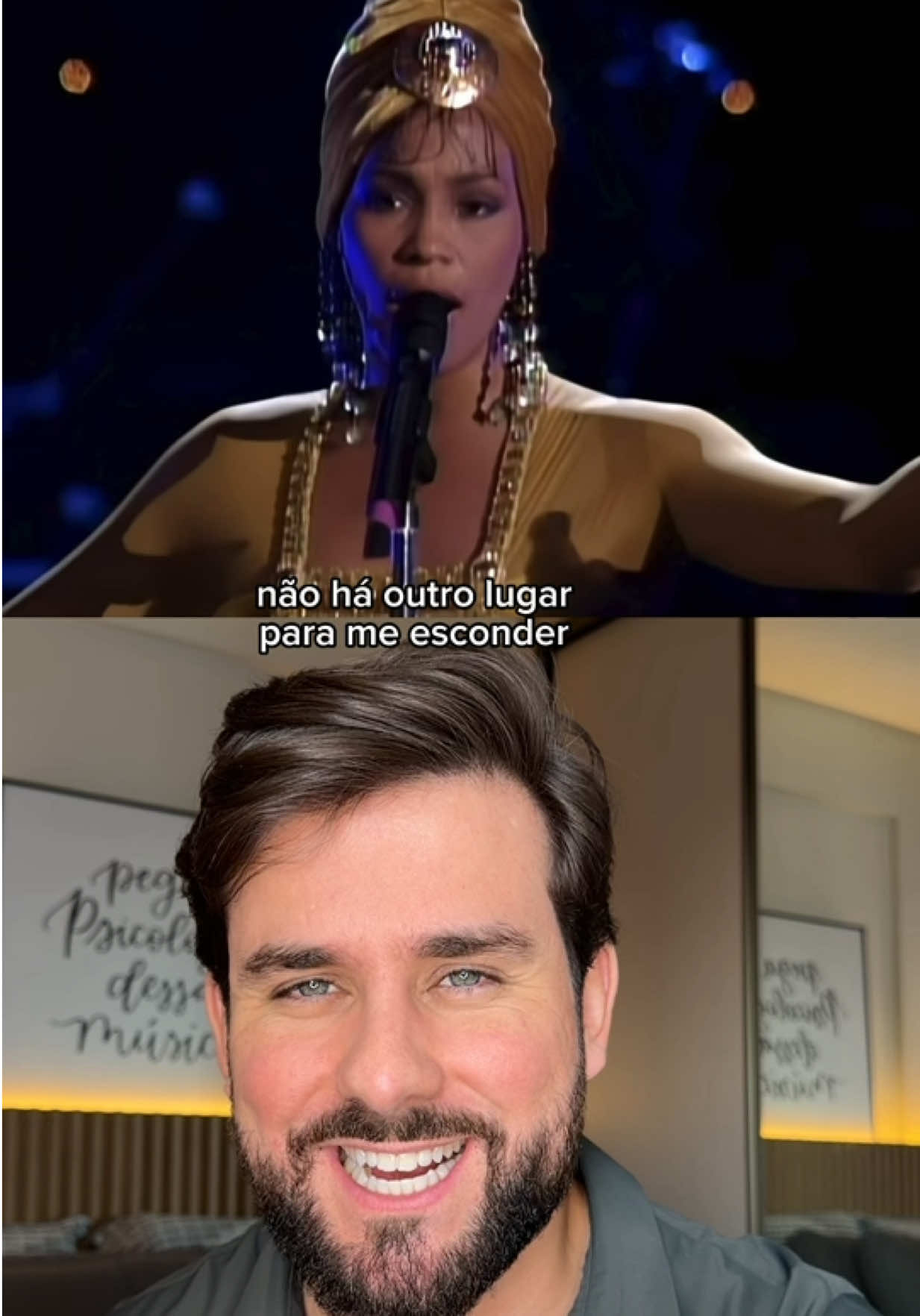 @F&aacute;bio Guillen