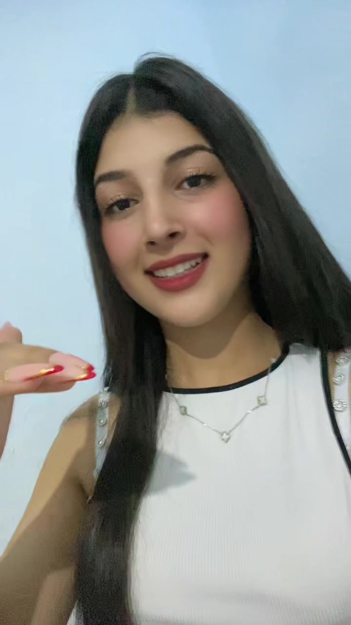 @Hanane 🦁