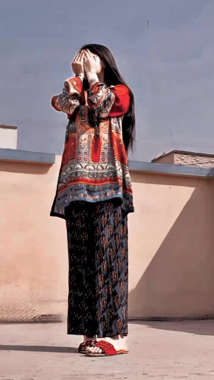 @❁☬༒Zadi Girl ༒☬❁