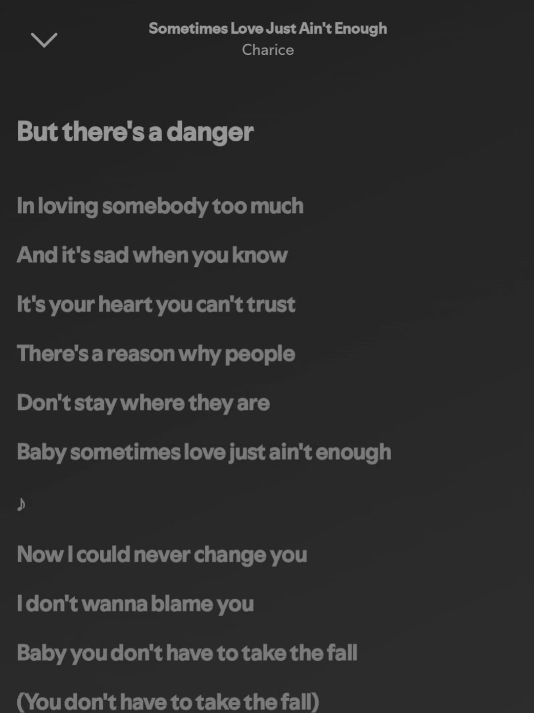 @M