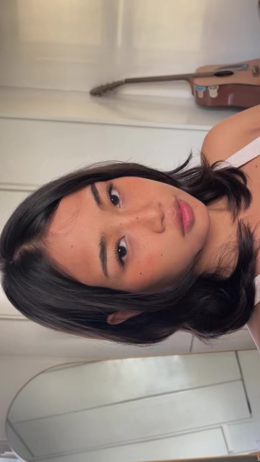 @xia