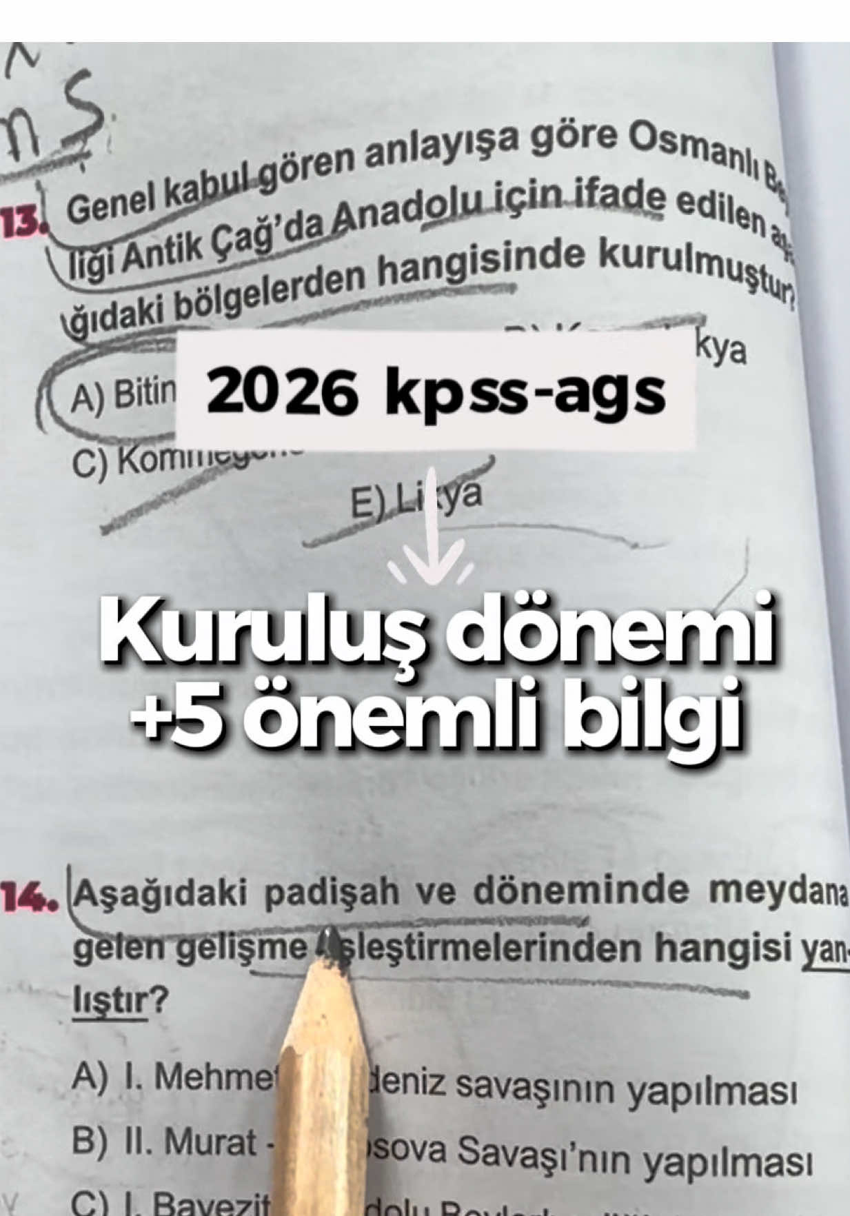 @Betüşş 🫶🏼