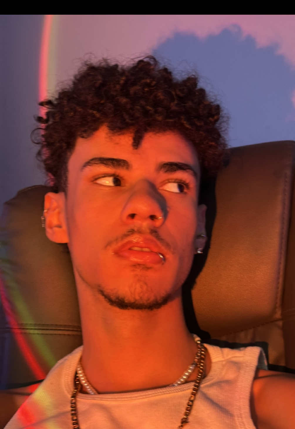 @bueno