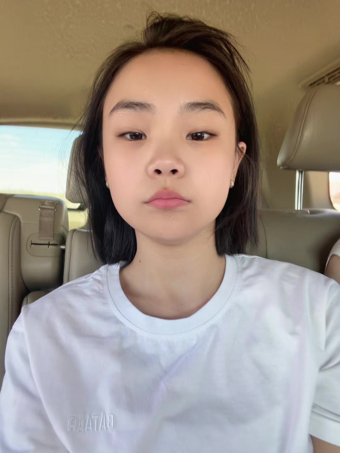 @Anjuk