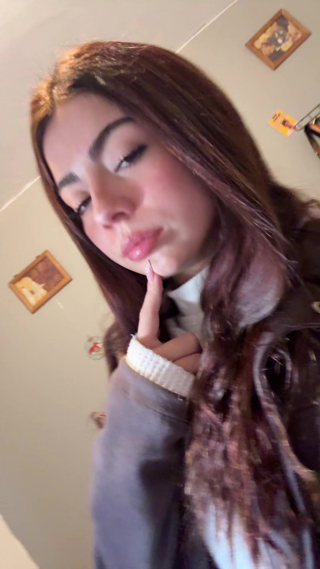@tiariitamart
