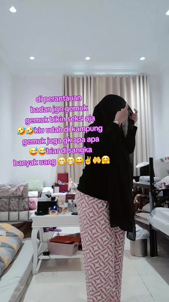 @🥰🥰tilas tapi Raos🥰🥰