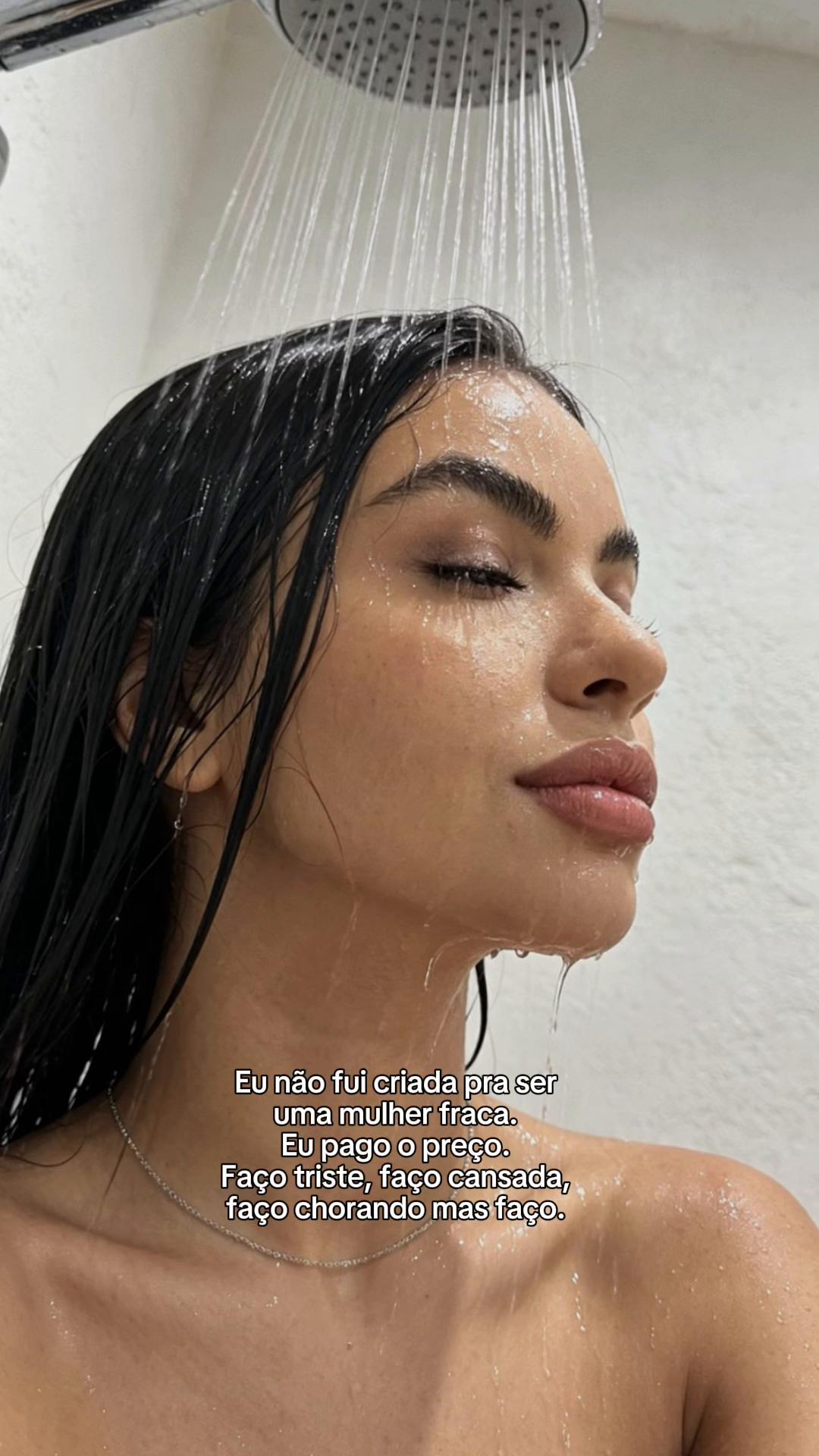 @Lory Gomes