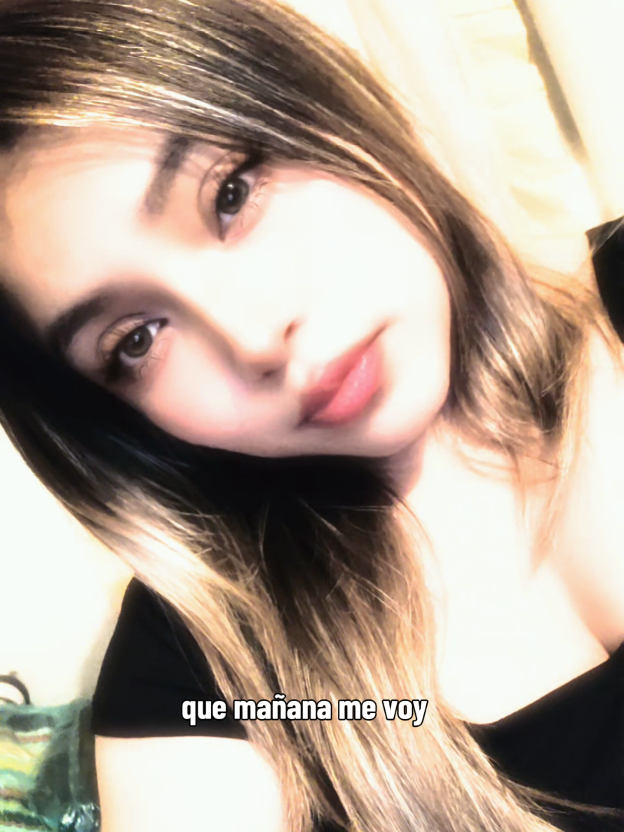 @Melissa Garcia