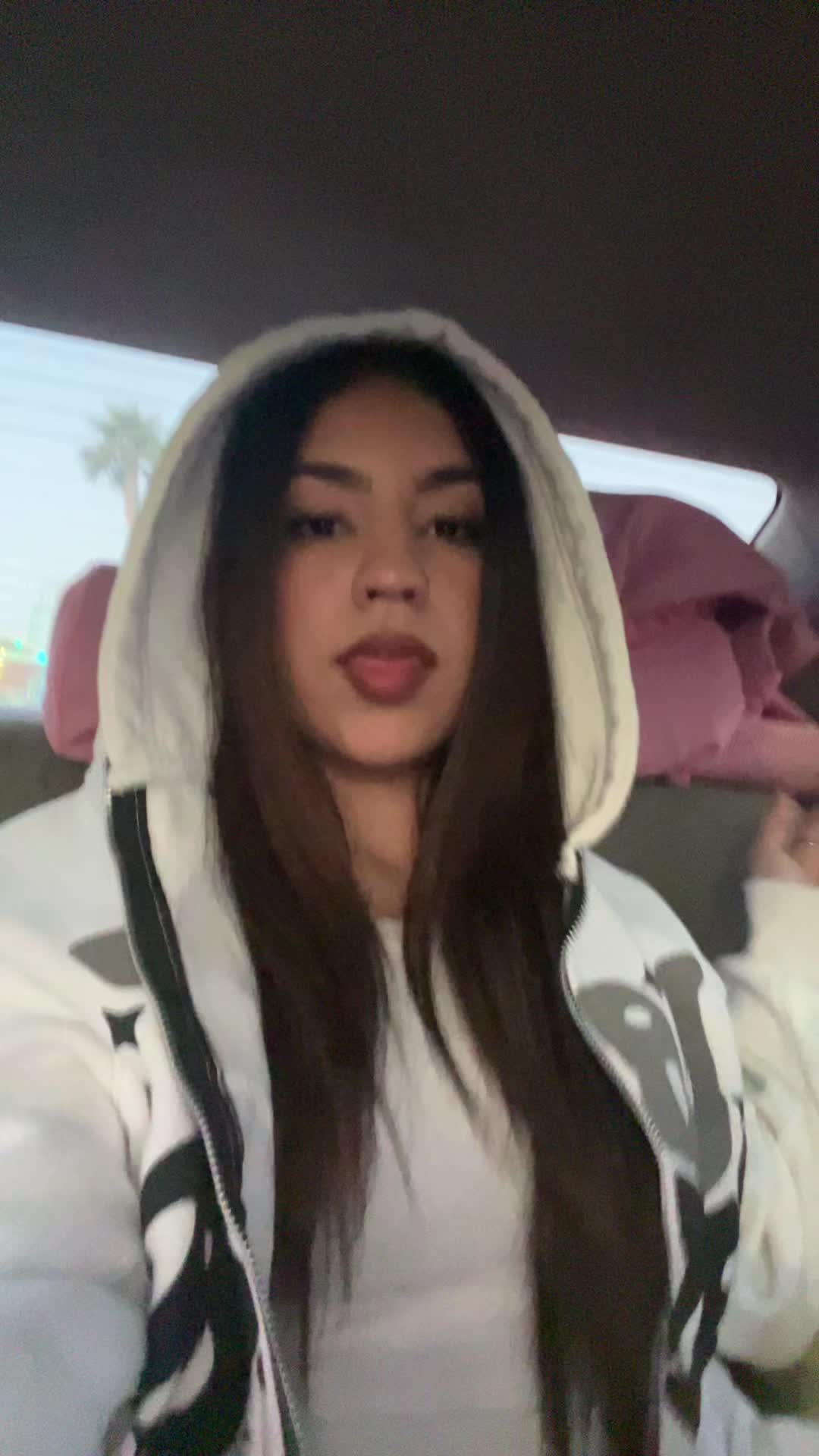 @1es1ie333
