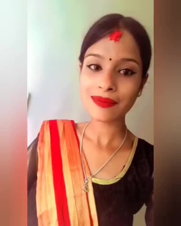 @Sonika Baniya
