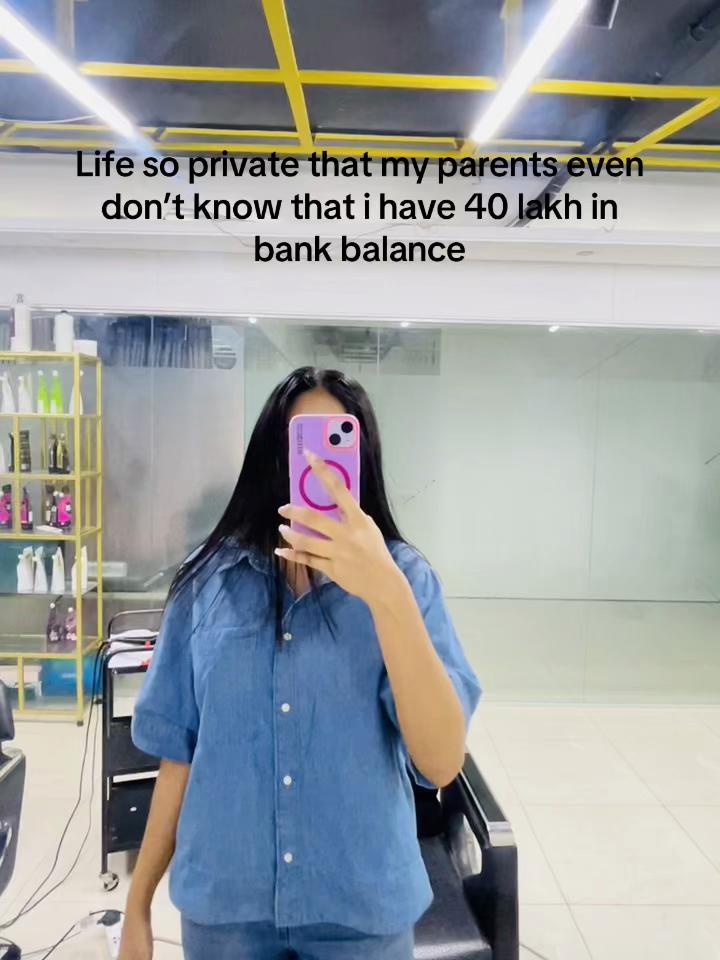 @Nilanjana Basak
