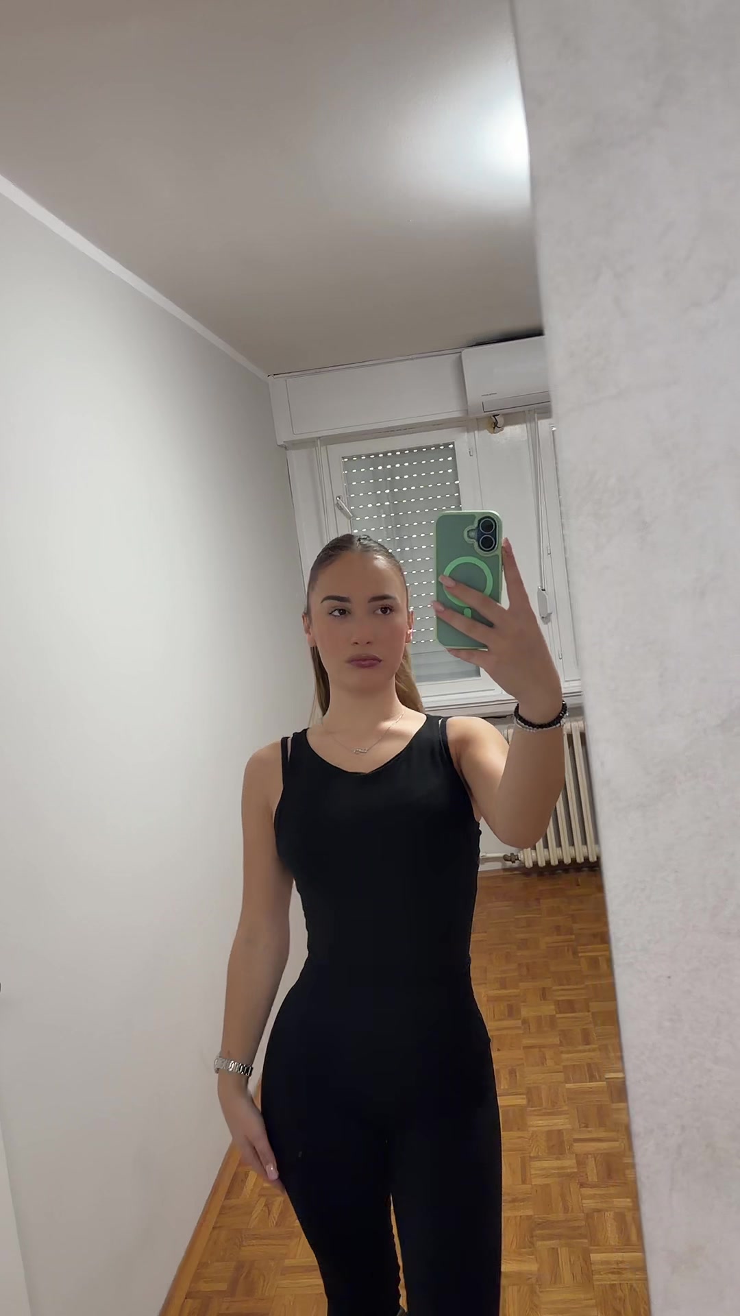 @Kristina Popovic