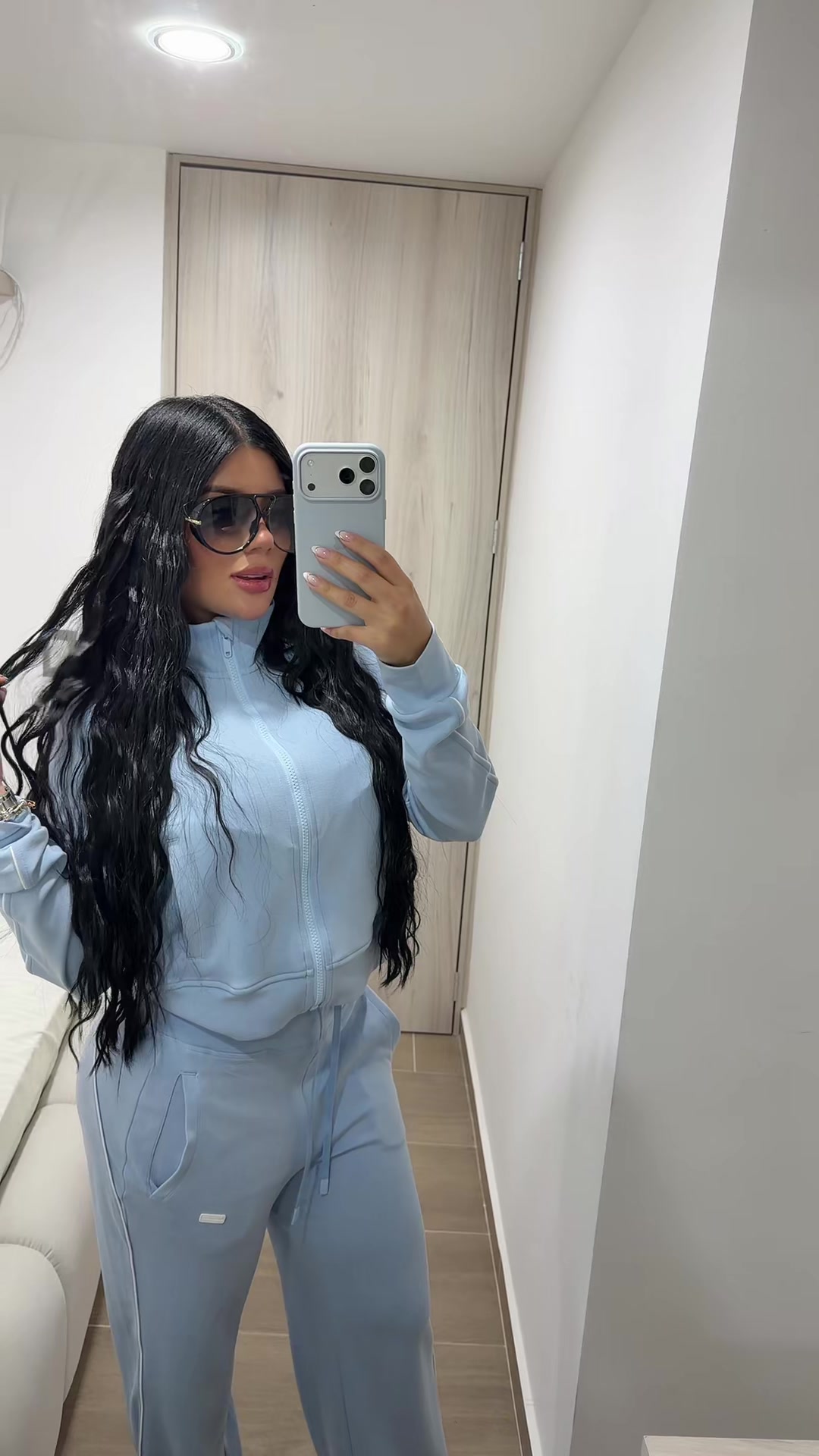 @María Fernanda🎀