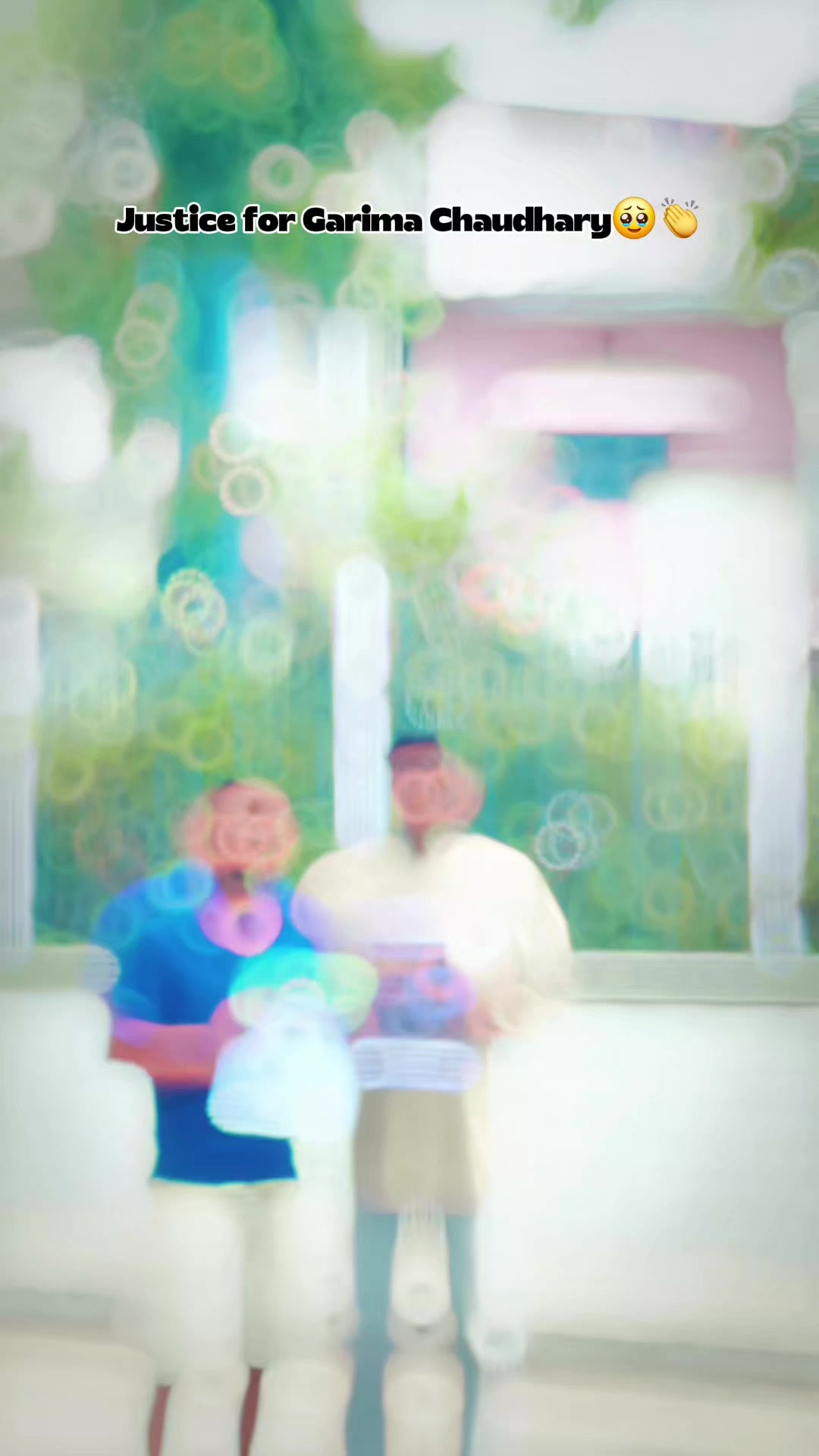 @๐ฅ๐ฎ๐๐ต๐๐ฉ๐