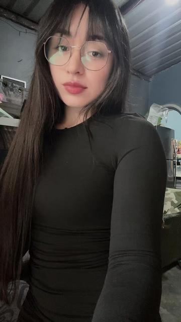 @K€R€N 🩷
