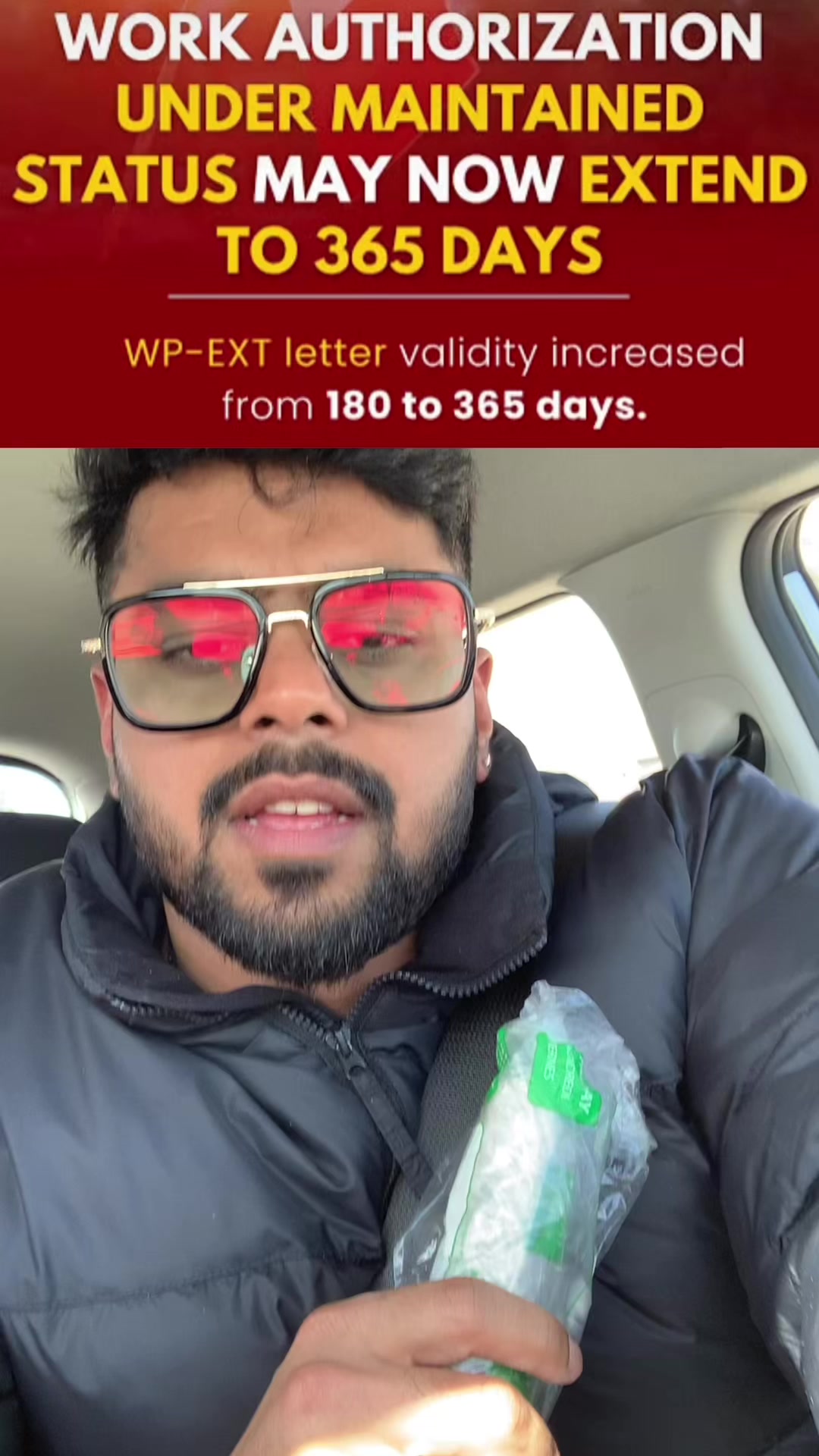 @Deepanshu