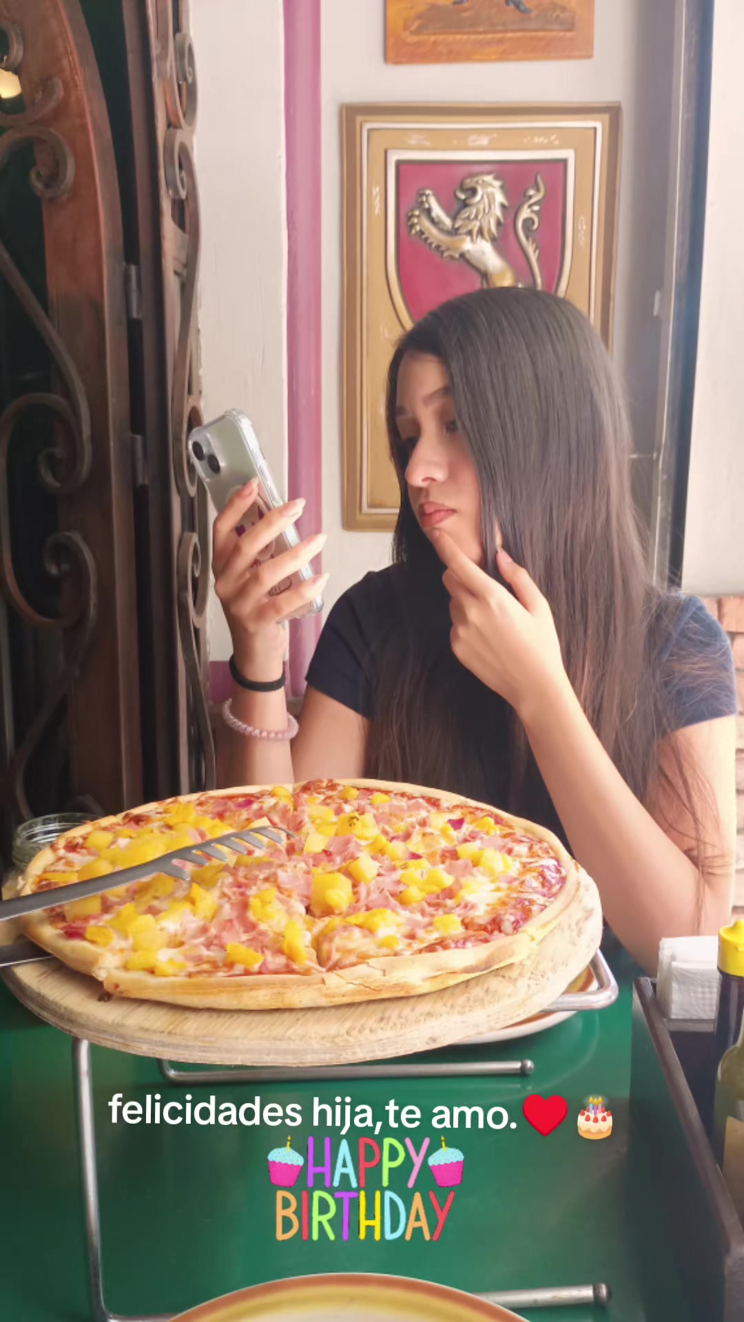 @isabella1704_
