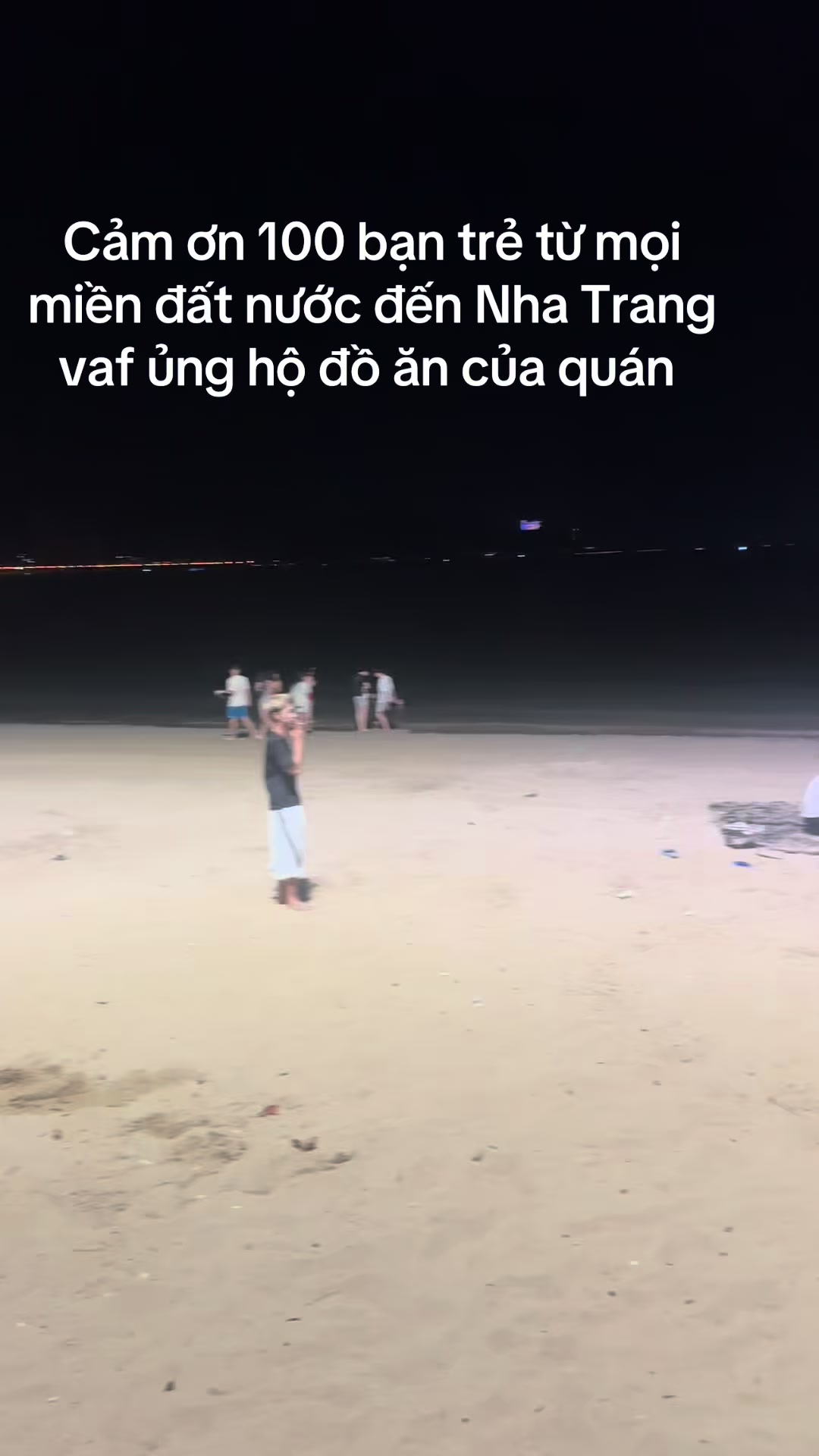 @MinhLee Nha Trang