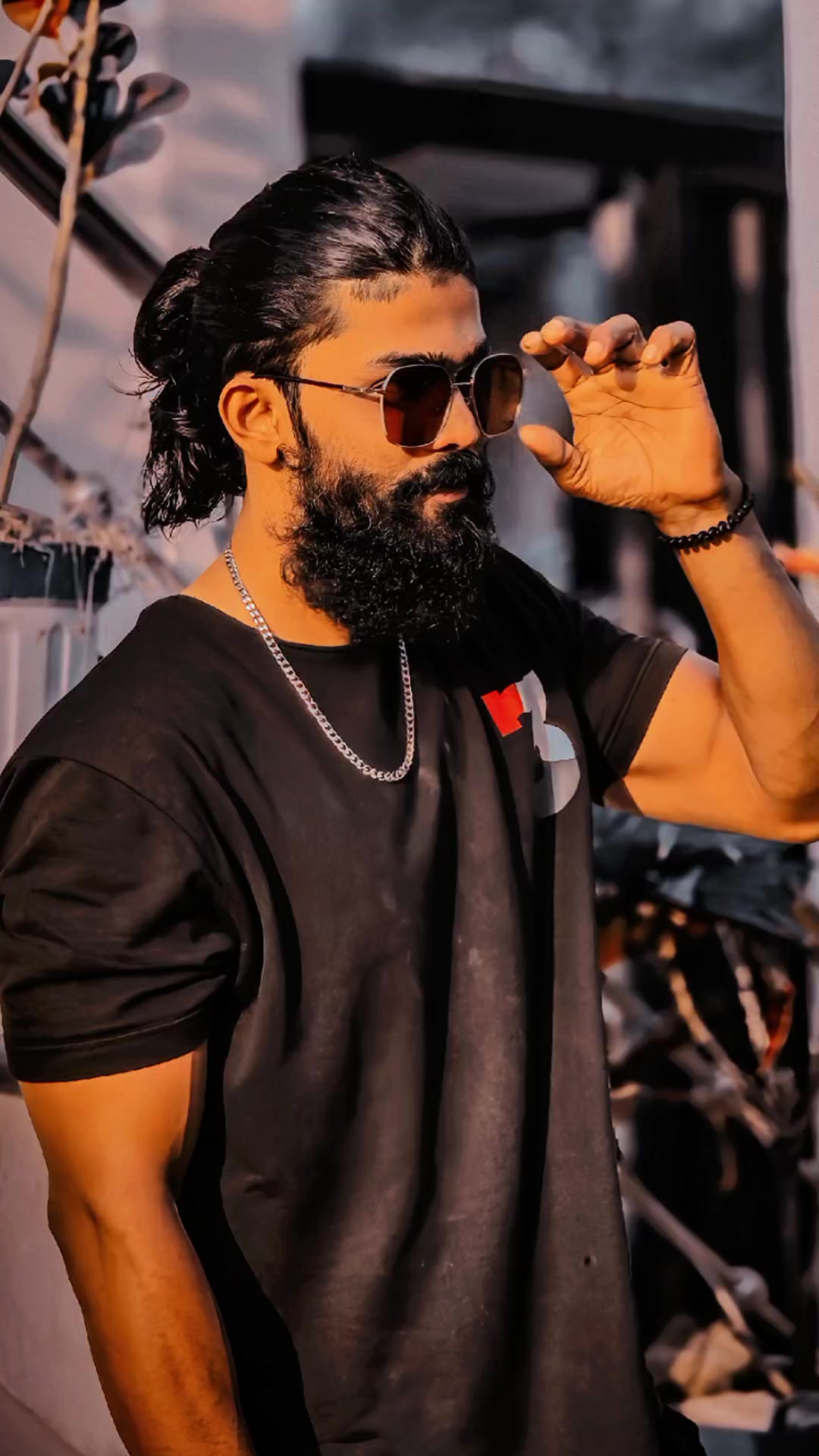 @Sivakumar Kajan