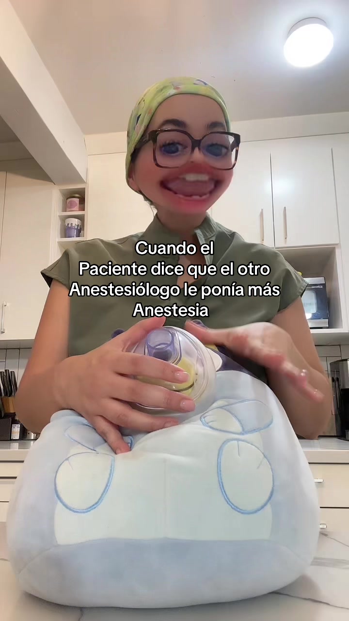 @Dra. Duraponch