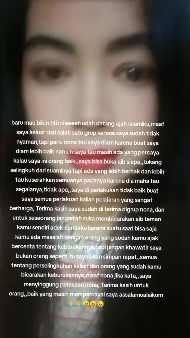 @ina p,s,sejati