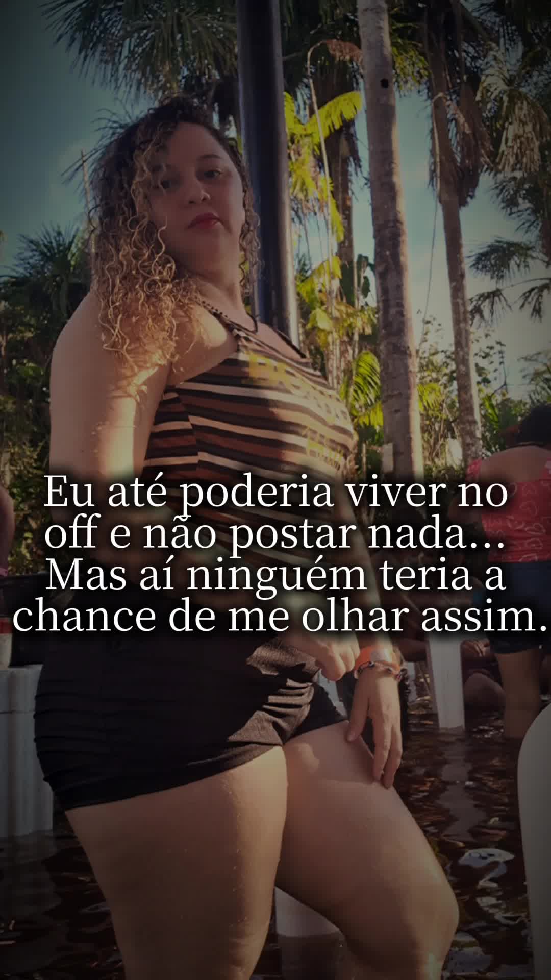 @Paulinha