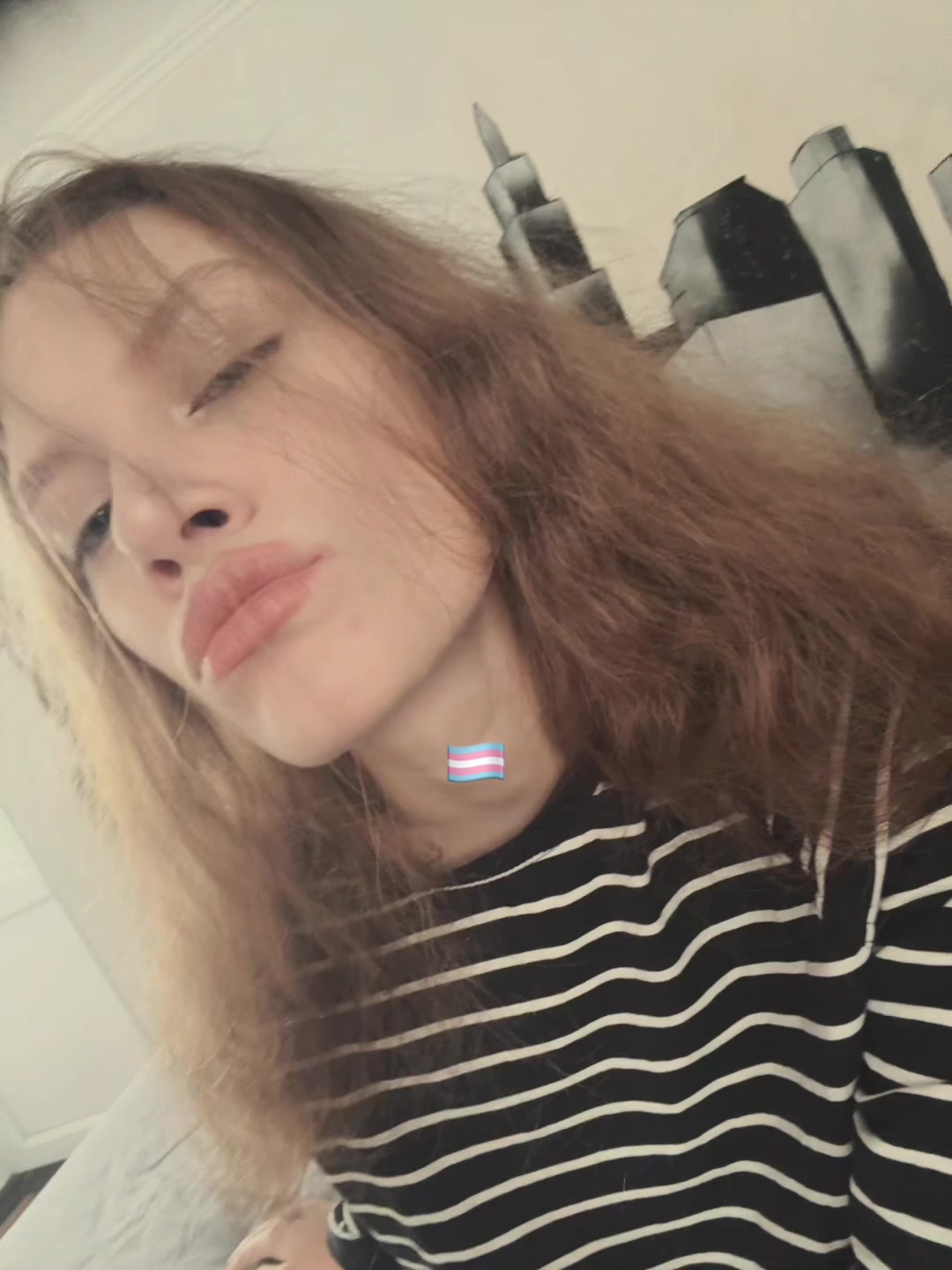 @сычим