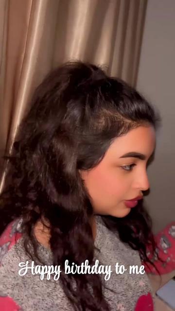 @Sonia Hosni🐆🇹🇳