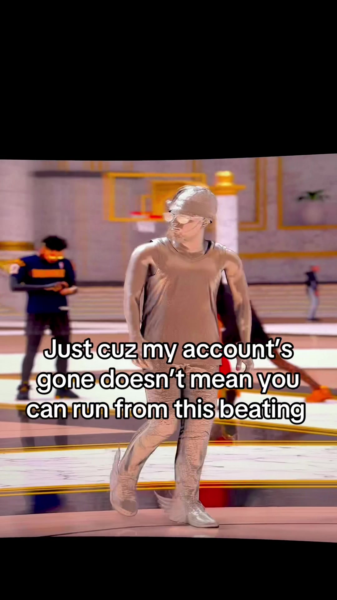 @𝓎𝒮𝒽𝟦𝓏𝓏