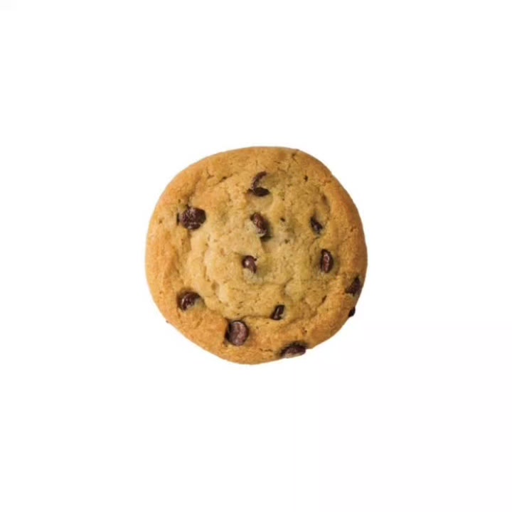 @ᯓ𑣲⋆𝓢𝓾𝓷𝓼𝓱𝓲𝓷𝓮๋ ๋๋˖ ꩜