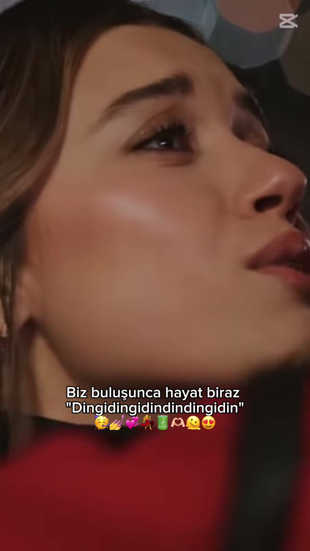 @seyferim767
